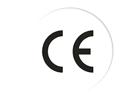CIXI RIYI CAPACITOR FACTORY