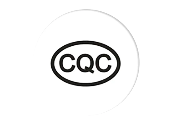 CIXI RIYI CAPACITOR FACTORY