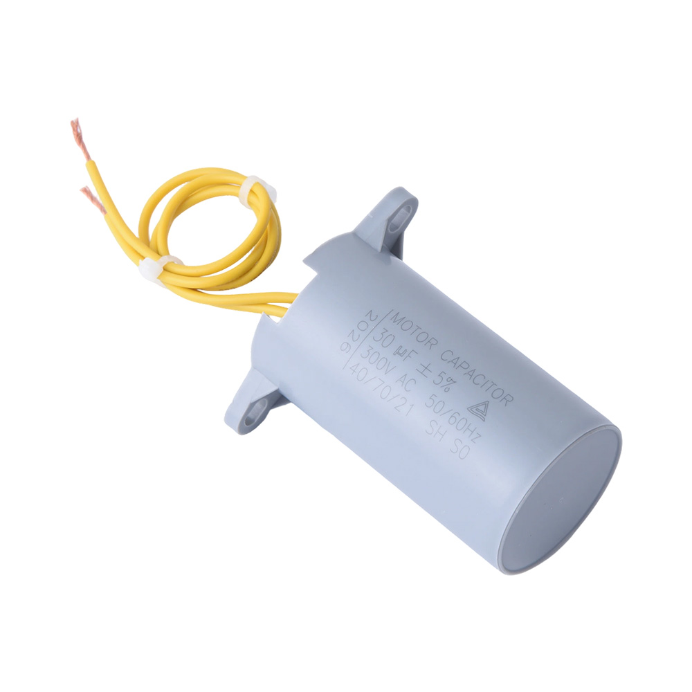 CBB60 30uF 300V S0 CBB60 30uF 300V S0