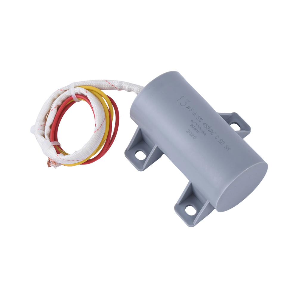 CBB60 13uF 450V S0