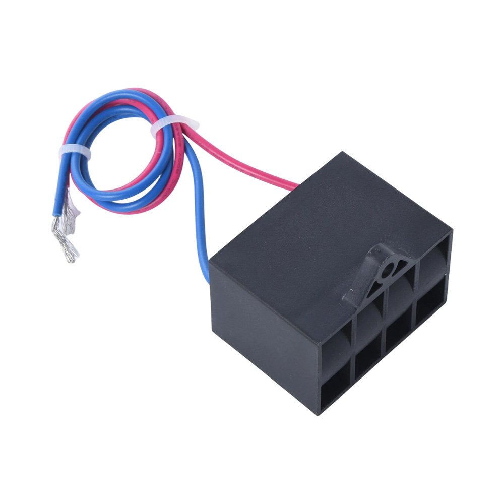 CBB61 7.4uF 420V S3 Explosion-Proof Lead CBB61 7.4uF 420V S3 Explosion-Proof Lead