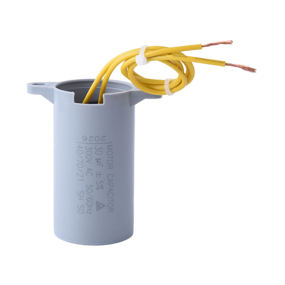 CBB60 30uF 300V S0
