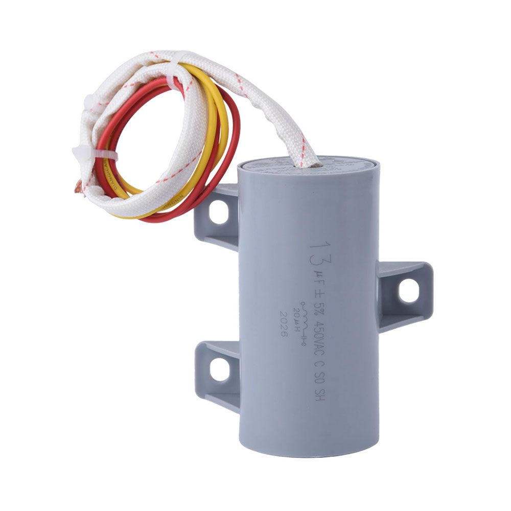 CBB60 13uF 450V S0 CBB60 13uF 450V S0