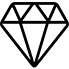 CIXI RIYI CAPACITOR FACTORY