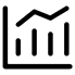 CIXI RIYI CAPACITOR FACTORY
