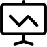 CIXI RIYI CAPACITOR FACTORY
