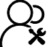 CIXI RIYI CAPACITOR FACTORY
