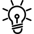 CIXI RIYI CAPACITOR FACTORY