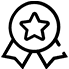 CIXI RIYI CAPACITOR FACTORY